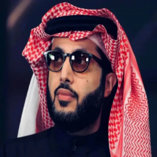 آل الشيخ يعلن انطلاق مراحل التحضيرات لفيلم «العيون الساهرة»