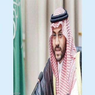 أمر ملكي كريم بتمديد خدمة نائب أمير منطقة حائل لمدة 4 سنوات