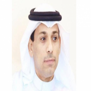 متحدث الأرصاد :عام2025 بلا ظواهر جوية متطرفة