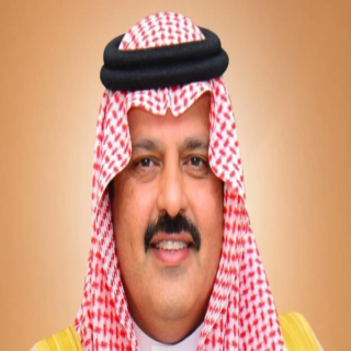 أمير حائل يدشن مستشفى حائل العام الجديد