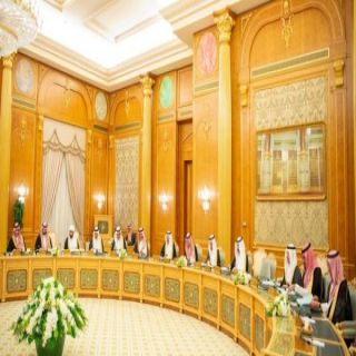 مجلس الوزراء يعقد غدًا جلسة مخصصة للميزانية العامة للدولة 2026