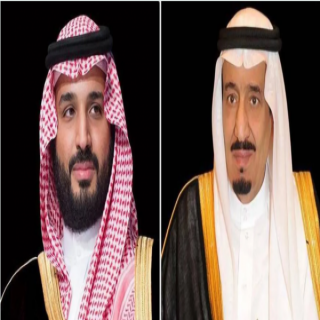 بأمر الملك وبدعم ولي العهد.. تمديد حساب المواطن والدعم الإضافي حتى نهاية 2026