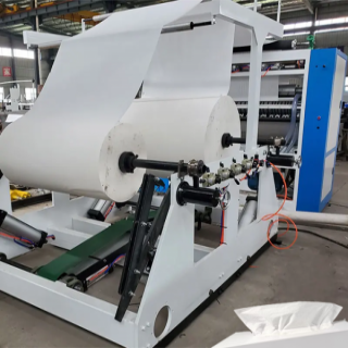 في #الرياض ضبط مصنع يتلاعب بأعداد المناديل الورقية داخل العبوات