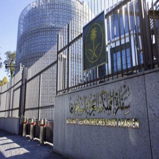 سفارة المملكة في إثيوبيا تُنوه من فيروس ماربورغ