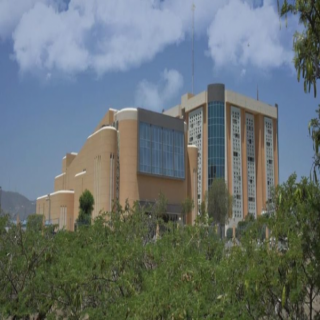 أكثر من (245) ألف متطوع بـ #تعليم_عسير