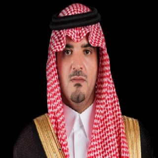 سمو وزير الداخلية يعتمد إستراتيجية الهيئة العليا للأمن الصناعي الجديدة