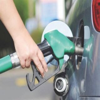 في القصيم : التجارة تُشهر بمحطة وقود غشت المستهلكين