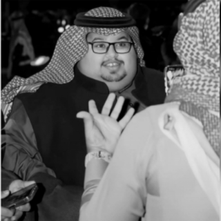 حادث موروري بمنطقة حائل يُغيب مشهور النساب شات "أبو مرداع"