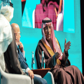 الخريف قيمة الصادرة الغير نفطية بلغت 307 مليارات ريال