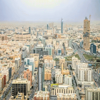 مُخالفة 25 مطوراً عقارياً للبيع على الخارطة دون تراخيص