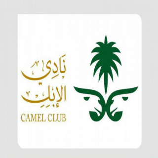 نادي الأبل: الزام أحد المشاركين بغرامة (5)مليون ريال
