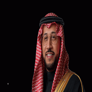 الأمير خالد بن سطّام رئيسًا لرابطة الرياضات القتالية السعودية