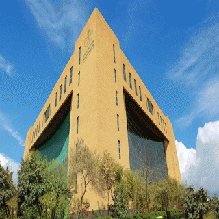 البلديات والإسكان تُصدر الاشتراطات البلدية الخاصة بالمباني التعليمية الأهلية