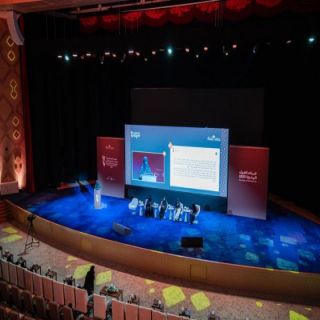 جامعة القصيم تختتم أعمال مؤتمر «الحرف اليدوية في عصر التحول الرقمي»