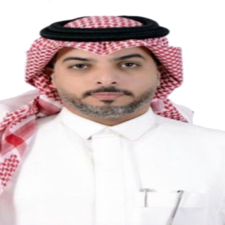 الدكتور "عبدالرحمن عسيري" مديراً لمستشفى عسير المركزي