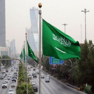 الخارجية: تحركات المجلس الانتقالي في "حضرموت والمهرة" تمت بشكل أحادي