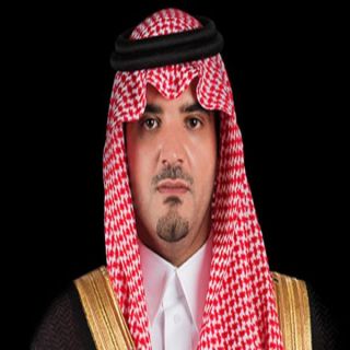 وزير الداخلية في إتصال هاتفي يُطمئن على رجل الأمن #ريان_عسيري