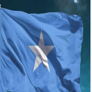 مقديشو تدعو إلى اجتماع عربي طارئ لرفض اعتراف إسرائيل بأرض الصومال