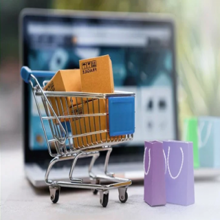 ضبط متجرين إلكترونيين لتأخرهما في تسليم المنتجات المباعة للمستهلكين