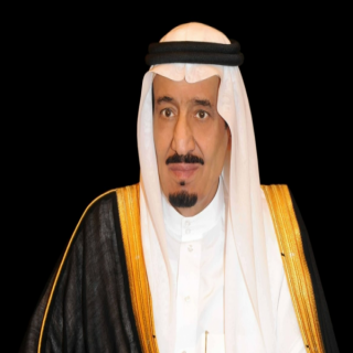 خادم الحرمين يتلقى رسالة خطية من رئيس روسيا الاتحادية