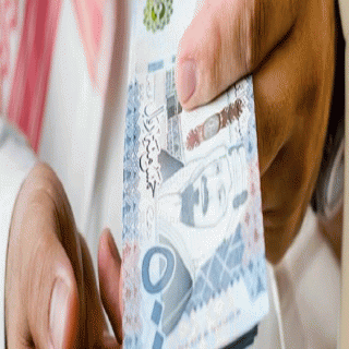 التعليم تُحفز مُدراء المدارس المتميزين بمكافآت مالية