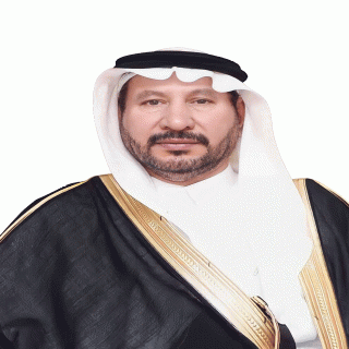 مع انطلاق عام 2026..أمين منطقة القصيم يؤكد مواصلة العمل المؤسسي