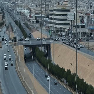 تأجيل بداية الدراسة يوم غدًا الأحد في حفر الباطن  إلى لساعة ٩:٠٠ صباحاً