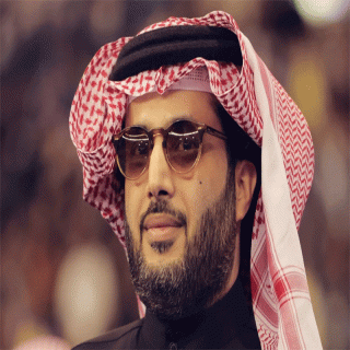 رئيس الترفيه يعلن طرح تذاكر بطولة ماسترز السعودية للسهام 2026 -