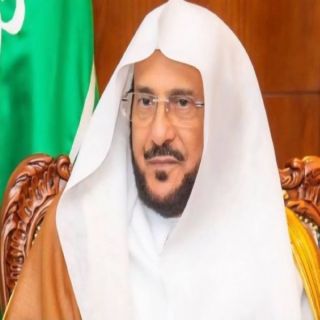 تخصيص خطبة الجمعة القادمة للمحافظة على البيئة