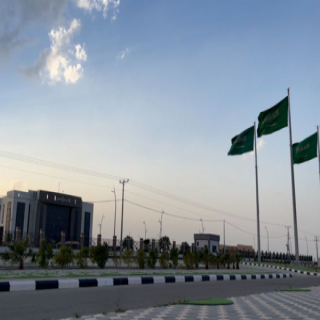 #أمانة_القصيم: عقود استثمارية بقيمة تجاوزت مليون و 800 الف ريال بمركز البطين