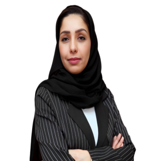 الدكتورة عبير الشهراني وكيلًا لوزارة التعليم للطفولة المبكرة