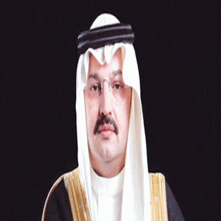 الأثنين الُمقبل أمير عسير يُدشن فعاليات #مهرجان_الدخن في بارق