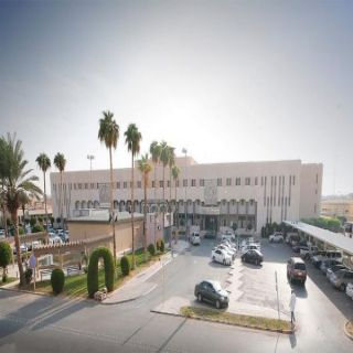 مستشفى الملك سعود بعنيزة يبدأ إجراء عمليات علاج تضخم البروستاتا بتقنية الريزيوم