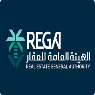 بدء أعمال السجل العقاري لـ(122) قطعة عقارية في ثلاث مناطق