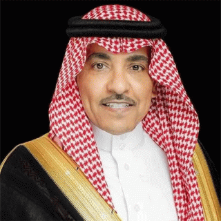 وزير الإعلام :وداعاً للصوت الذي قدَّم لنا توقّعات الطقس وحالات السماء