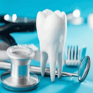 بدء تطبيق المرحلة الثانية من توطين مهن طب الأسنان