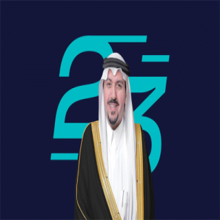 سمو أمير القصيم يرعى حفل تخريج أكثر من 13 ألف خريج وخريجة من جامعة القصيم