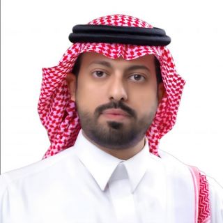 الرساسمة متحدثًا رسميًا لوزارة البلديات والإسكان