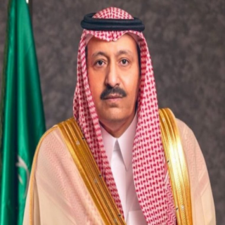 سمو أمير الباحة يوجه بتكثيف الجولات الرقابية ومتابعة الأسواق  استعدادًا لشهر رمضان