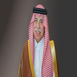 وزير التجارة يصدر قرارًا وزاريًا بتعيين أعضاء مجلس إدارة غرفة أبها