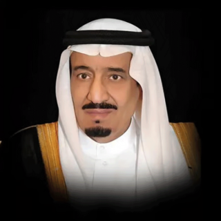 #خادم_الحرمين_الشريفين يوجه بصرف معونة رمضان لمستفيدي الضمان