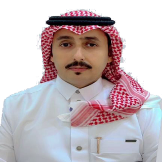 رئيس بلدية محايل  يوم التأسيس ذكرى اللحظة التاريخية العظيمة