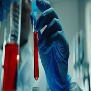 جامعة القصيم تعلن عن وظائف شاغرة بمسمى «فني مختبر»