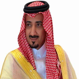 محافظ بارق ذكرى يوم التأسيس استحضار صفحات التاريخ المضيء