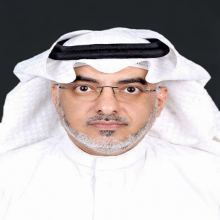 رئيس بلدية بارق يهنئ القيادة الحكيمة بذكرى يوم التأسيس .