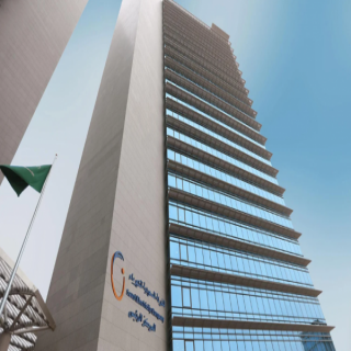 الكهرباء توضح اسباب انقطاع الكهرباء اثناء مباراة فريقي نيوم والخليج