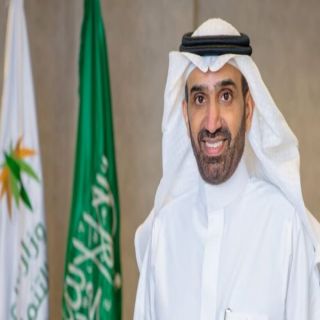 بقرار من الوزير تعديل جدول المخالفات والعقوبات لنظام العمل