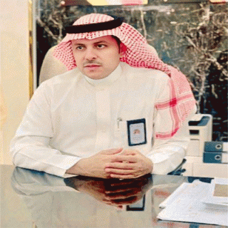 القحطاني رئيسًا لبلدية محافظة بيشة