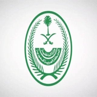 وزارة الداخلية: الحياة اليومية تسير بصورة طبيعية في كل المناطق