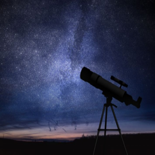 فلكياً.. رمضان يكمل عدته 30 يوماً وعيد الفطر يوم الجمعة